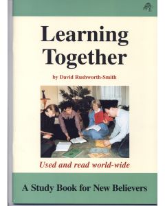 Learning Together (English)