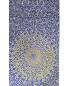 عیسی پسر خدا (دی وی دی)